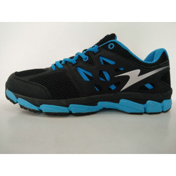 Chaussures de jogging de mode Md / Rb pour hommes